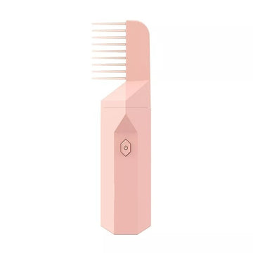 Comb Electronic Aromatherapy Furnace