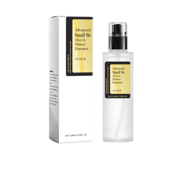 Snail Radiance PowerLift