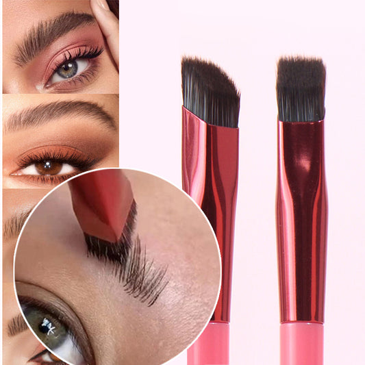 Professional Thrush Brush