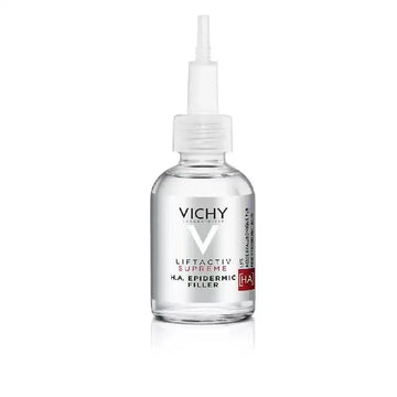 V Z Hyaluronic Acid Filling Essence