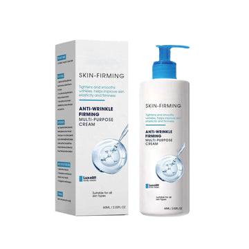 Advanced Firming & Revitalizing Cream