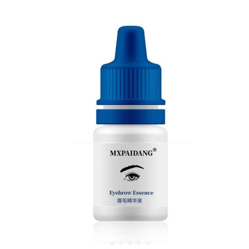 Eyelash & Eyebrow Growth Serum