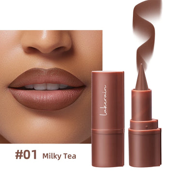 Tapered Gradient Lip Liner Matte