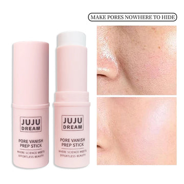 Face Primer Stick