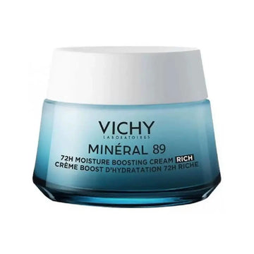 Mineral Dew Serum