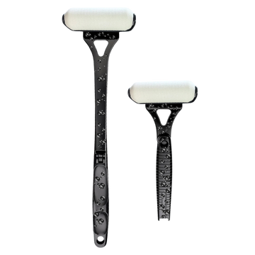 Lotion Applicator for Back & Body