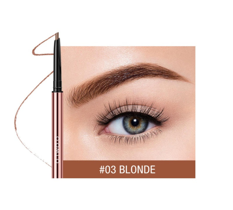 BrowDefine Pro Eyebrow