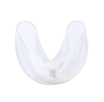 360° Automatic Oral Cleaner