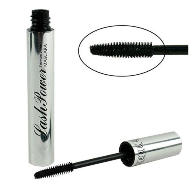 LashLift Pro Long Curl Fiber Mascara
