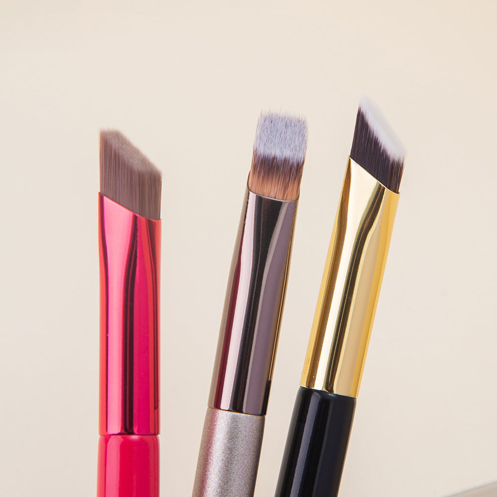 Professional Thrush Brush