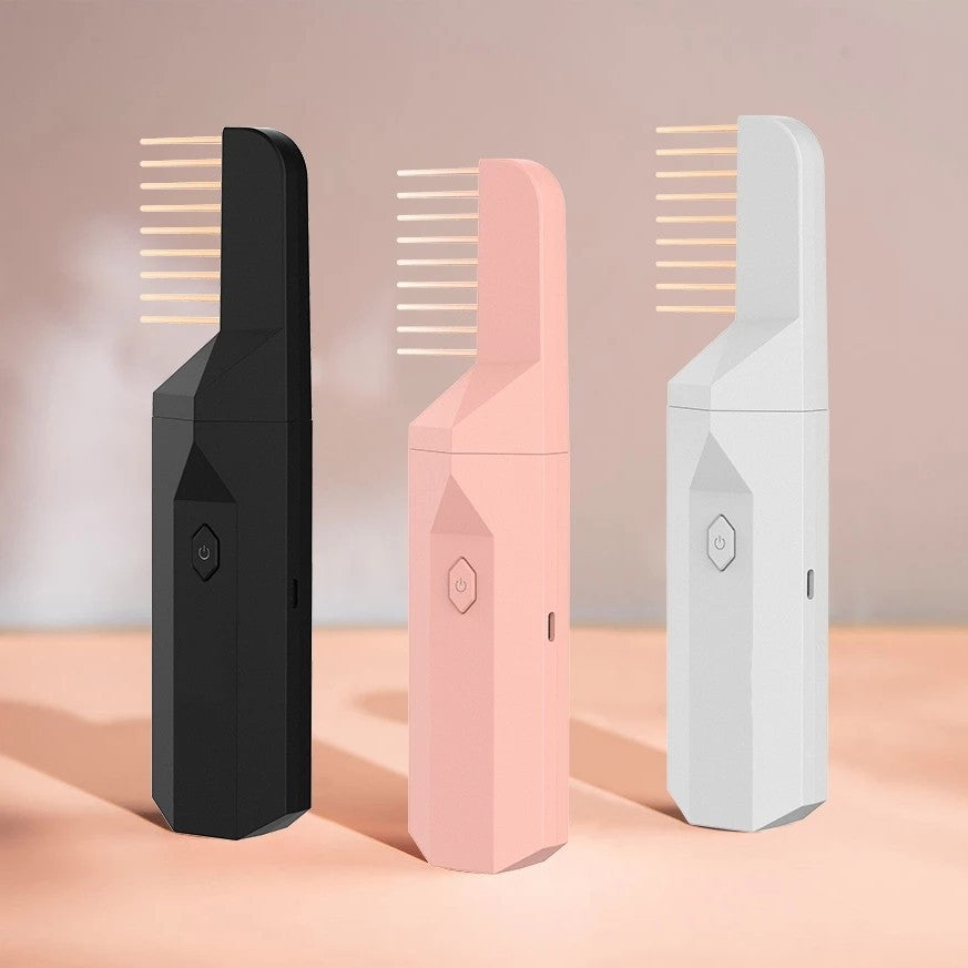 Comb Electronic Aromatherapy Furnace