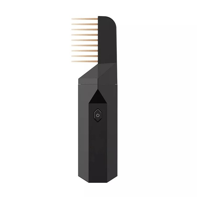 Comb Electronic Aromatherapy Furnace