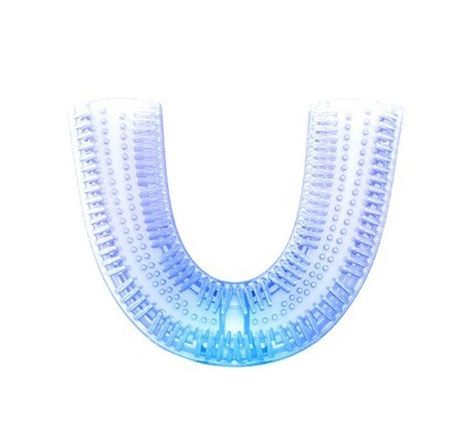 360° Automatic Oral Cleaner