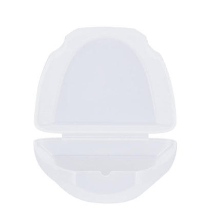 360° Automatic Oral Cleaner