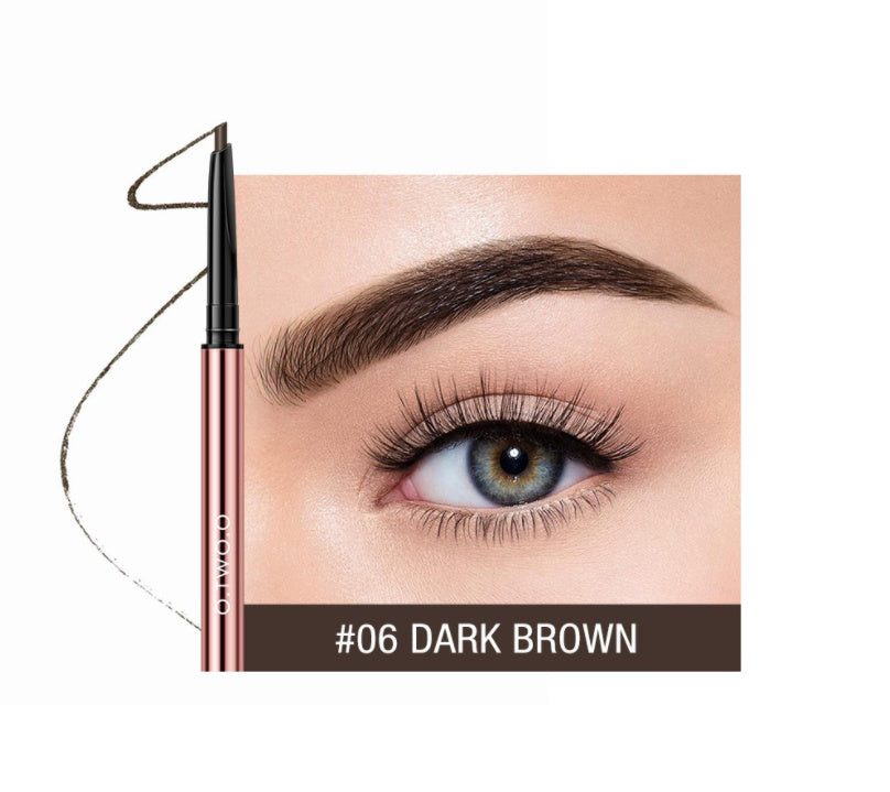 BrowDefine Pro Eyebrow