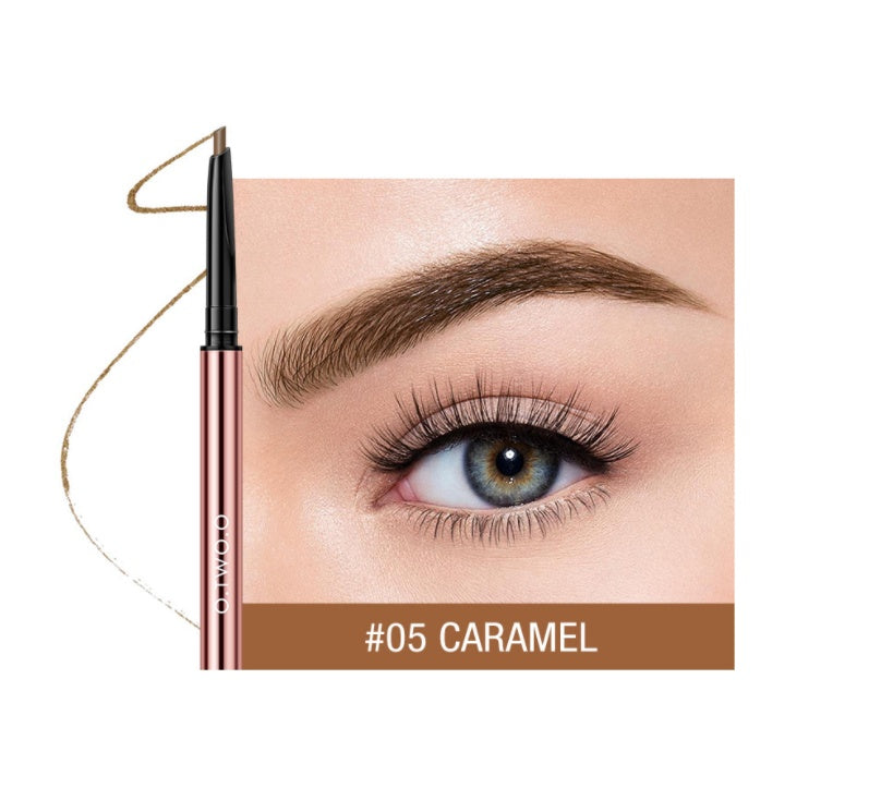 BrowDefine Pro Eyebrow