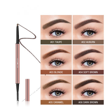 BrowDefine Pro Eyebrow