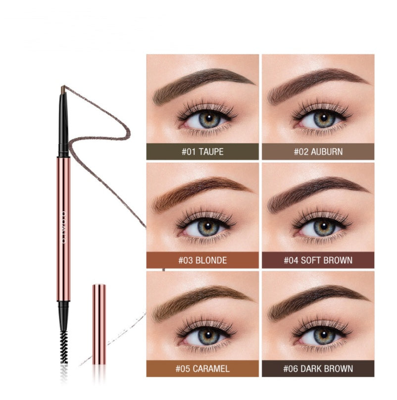 BrowDefine Pro Eyebrow