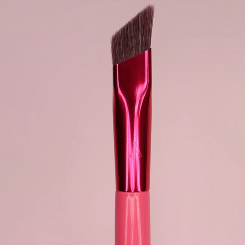 Professional Thrush Brush