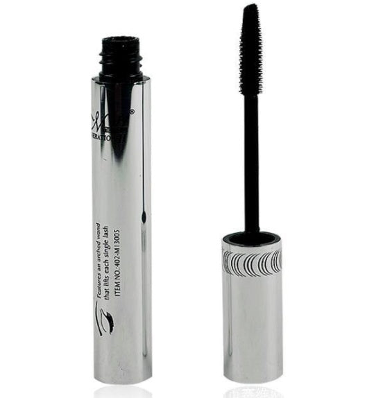 LashLift Pro Long Curl Fiber Mascara