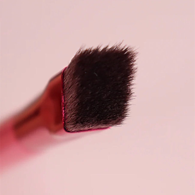 Professional Thrush Brush
