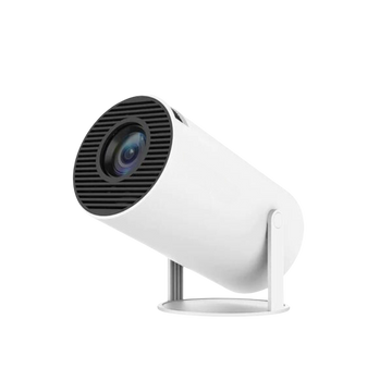 جهاز عرض VisionBeam