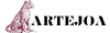 Artejoa