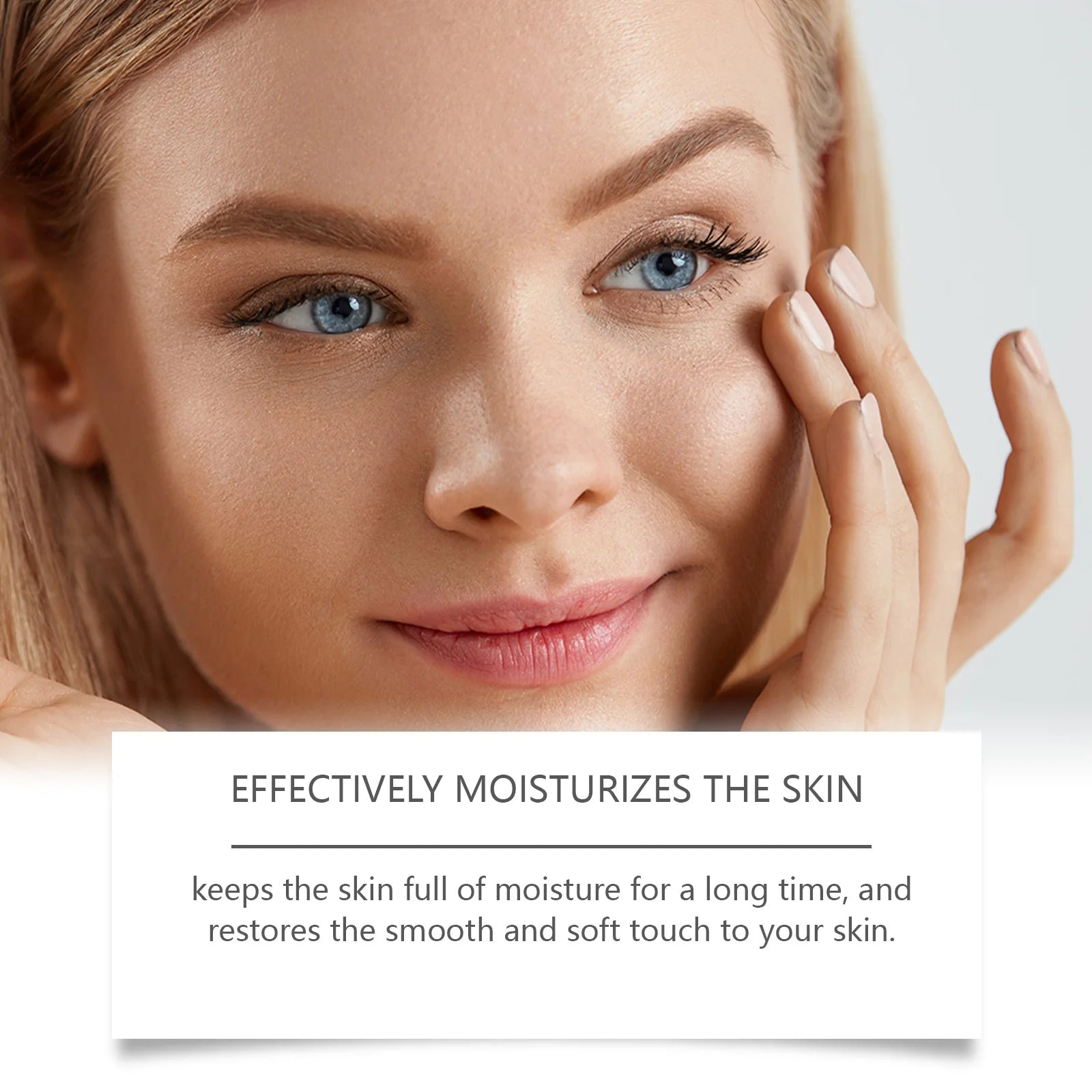 Collagen Night Wrapping Mask