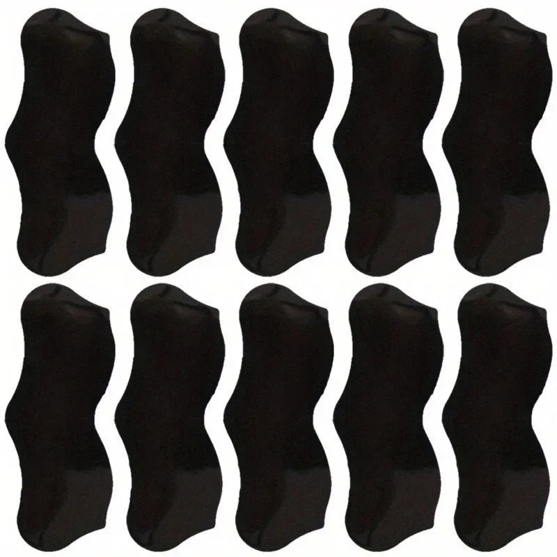 15pcs Deep Cleansing Blackhead Nose Strips