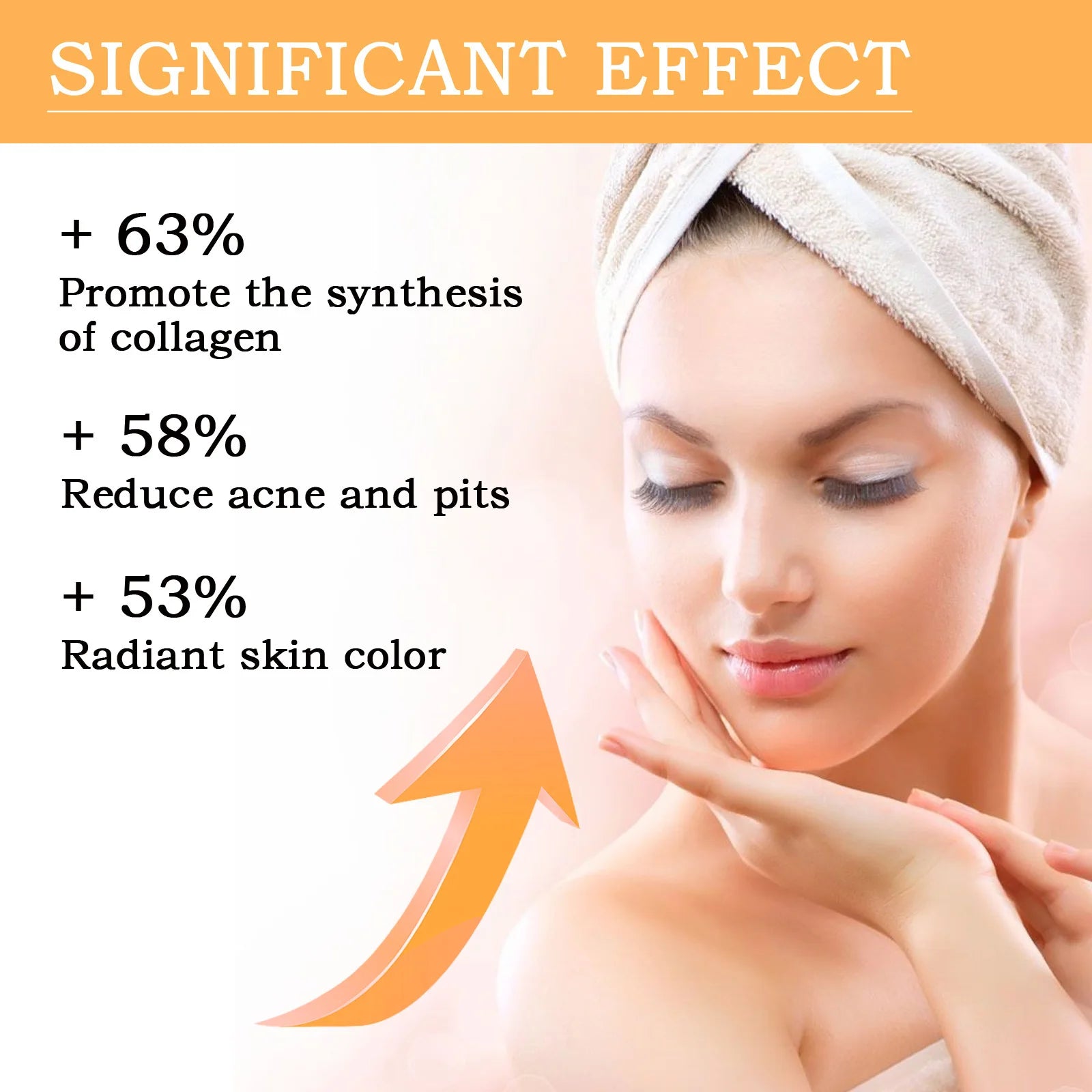 Glycolic Acid 7% Toning Solution To Remove Acne and Moisturize Skin