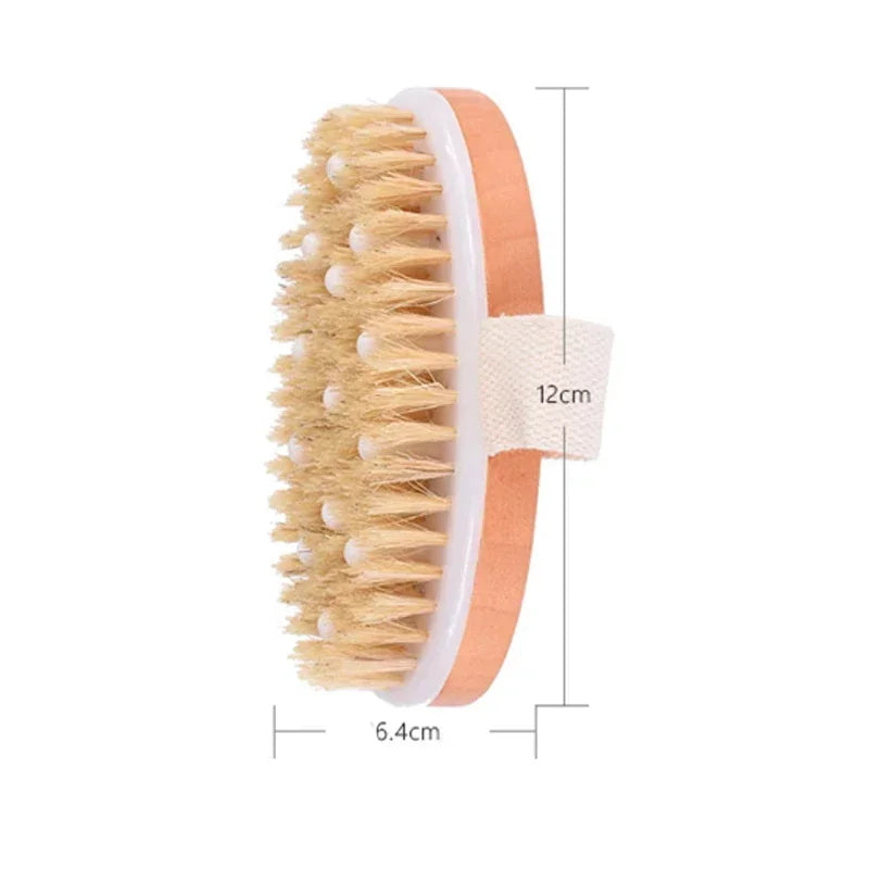 Lotion Applicator for Back & Body