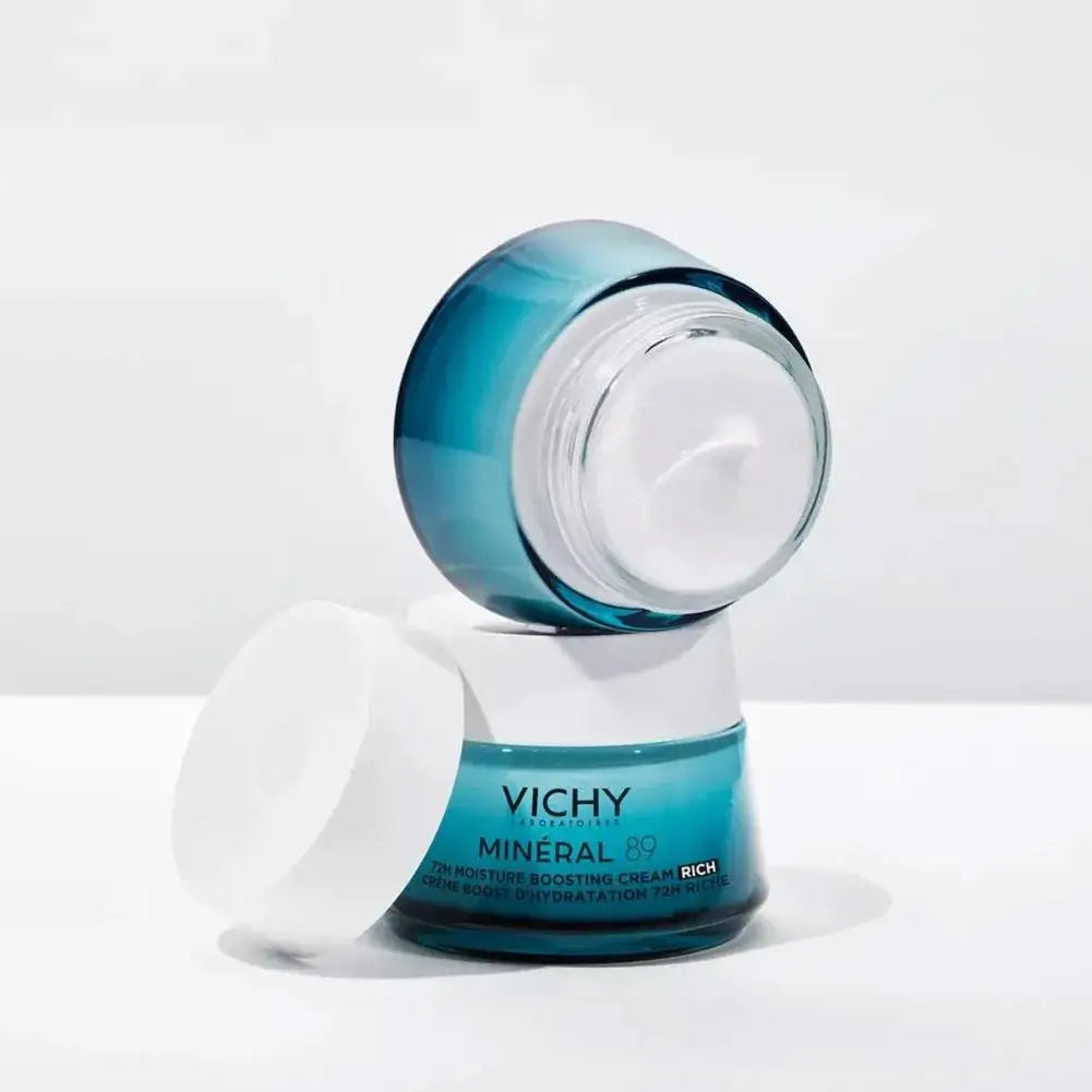 Mineral Dew Serum