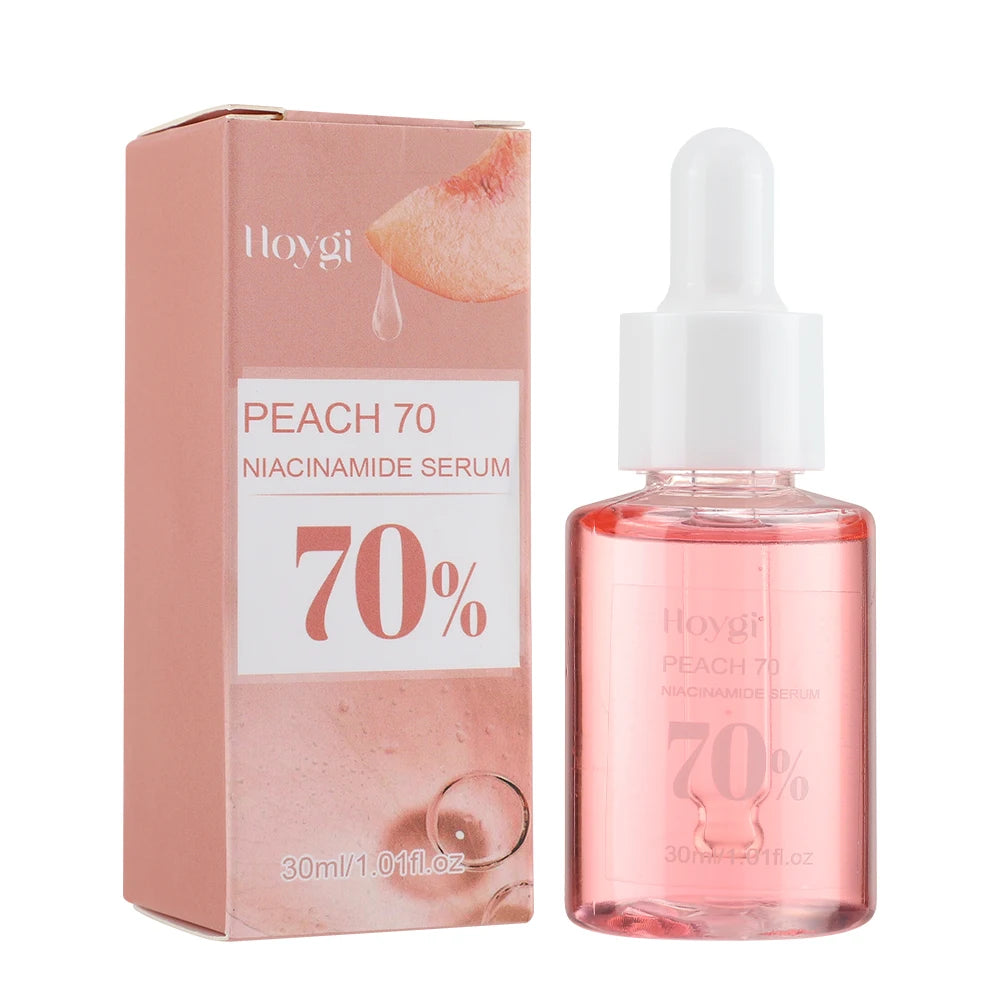 ToneFix Serum – Melasma & Dark Spot Corrector