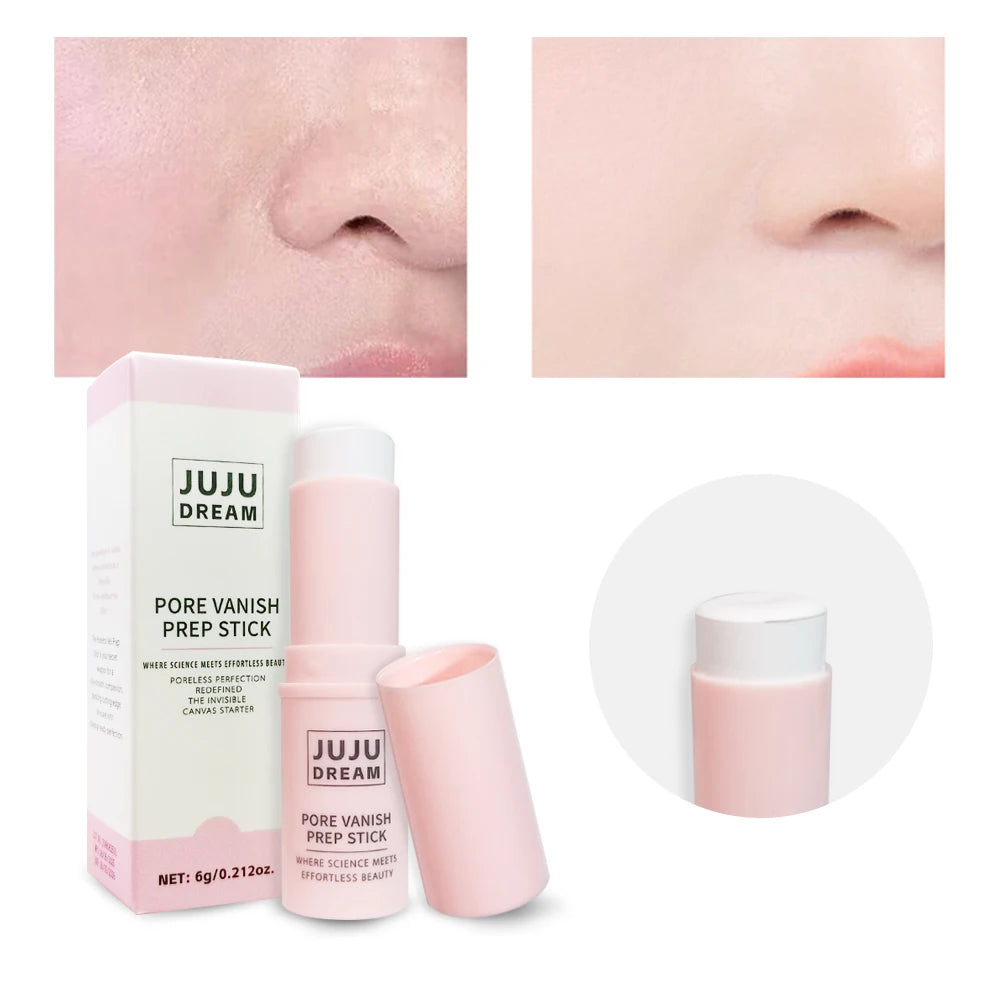 Face Primer Stick
