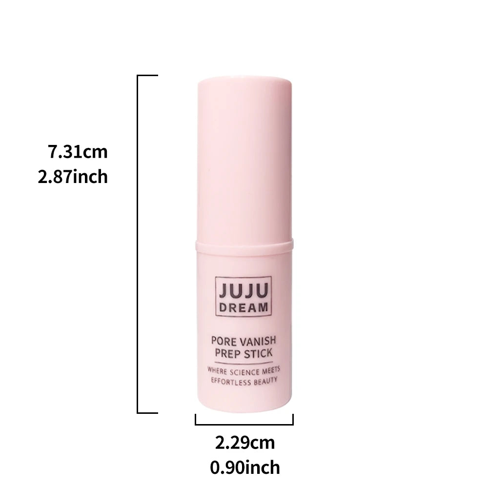 Face Primer Stick