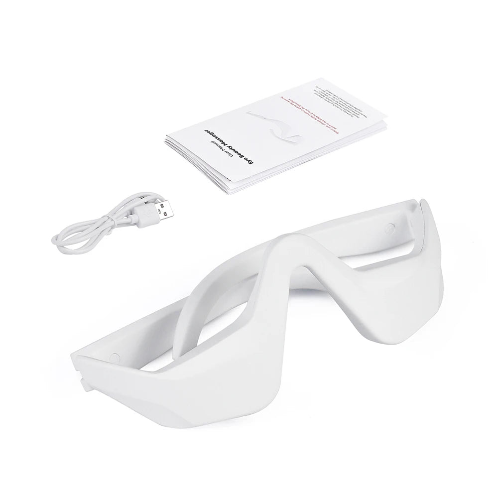 SilkTouch Eye Therapy