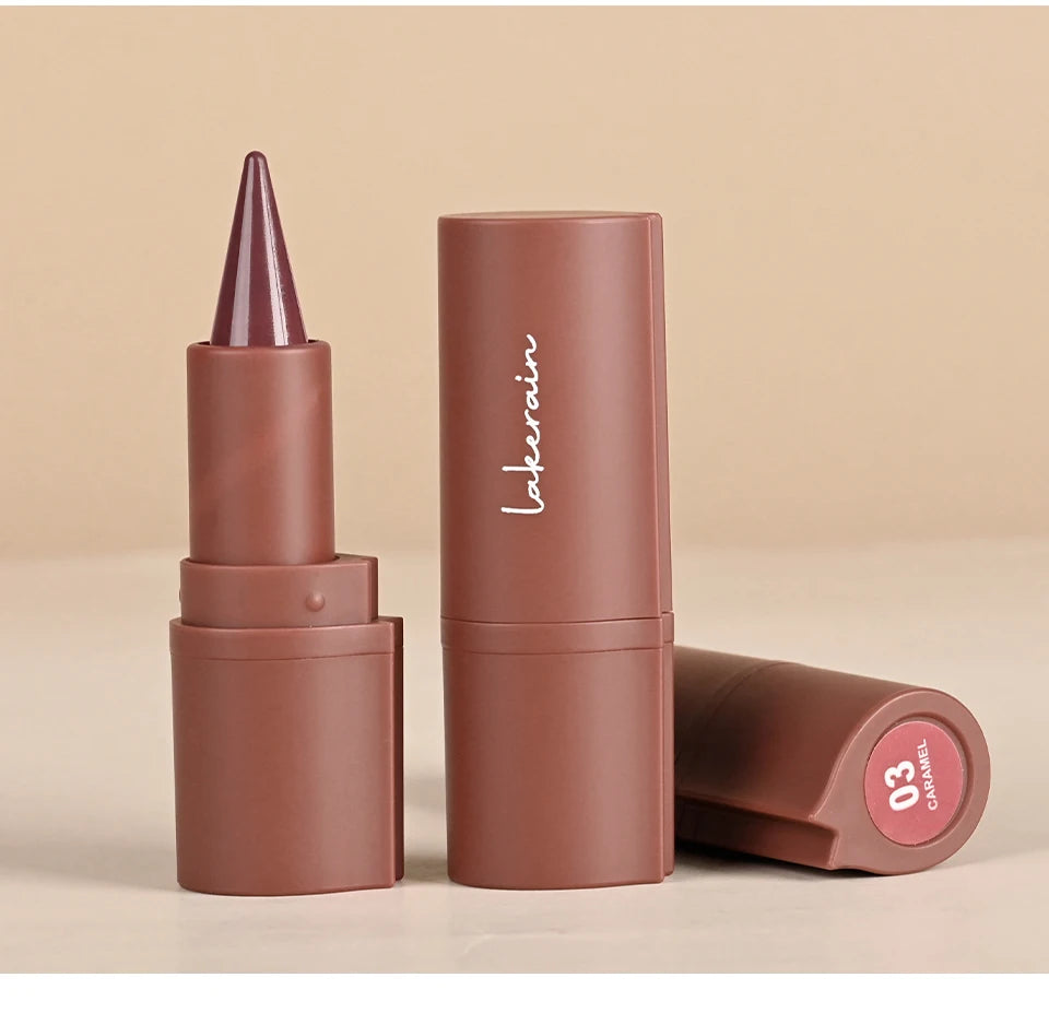 Tapered Gradient Lip Liner Matte