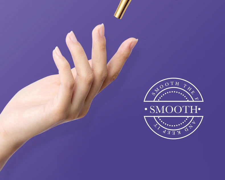 Freckle Removing Nicotinamide Face Cream