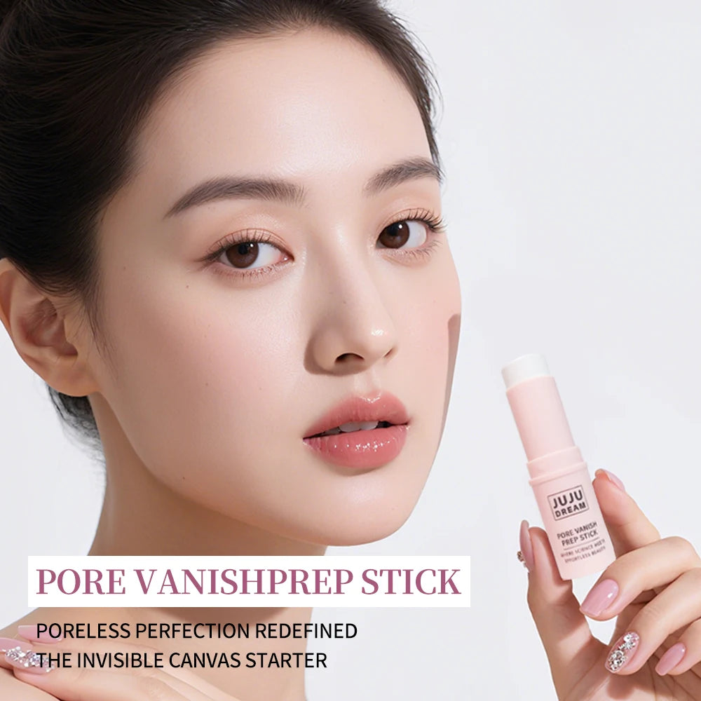Face Primer Stick