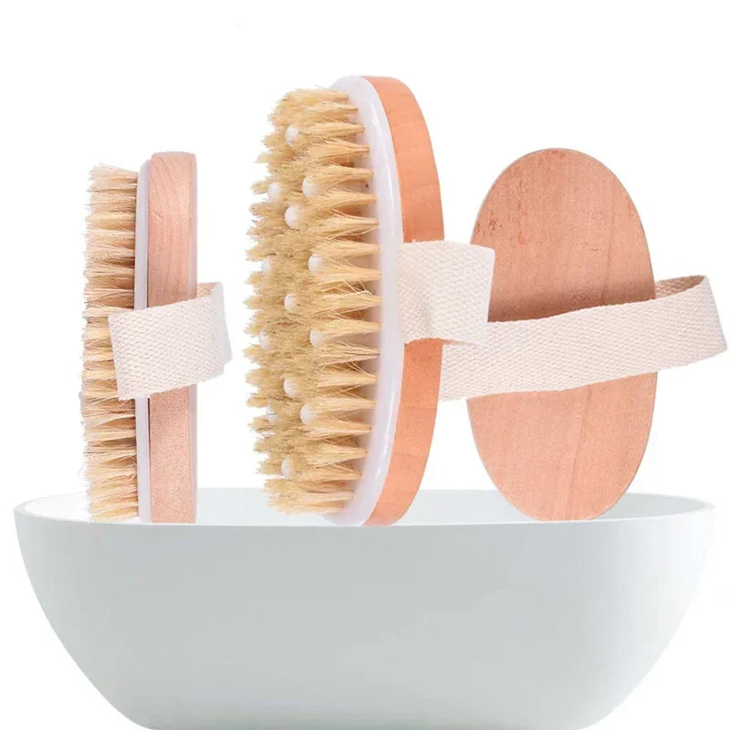 Lotion Applicator for Back & Body