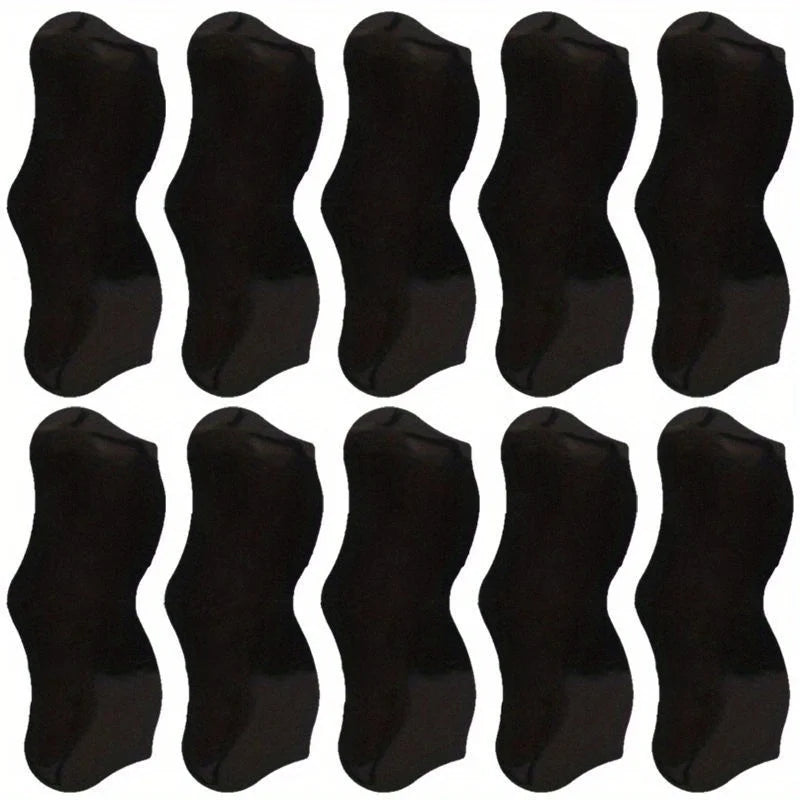15pcs Deep Cleansing Blackhead Nose Strips