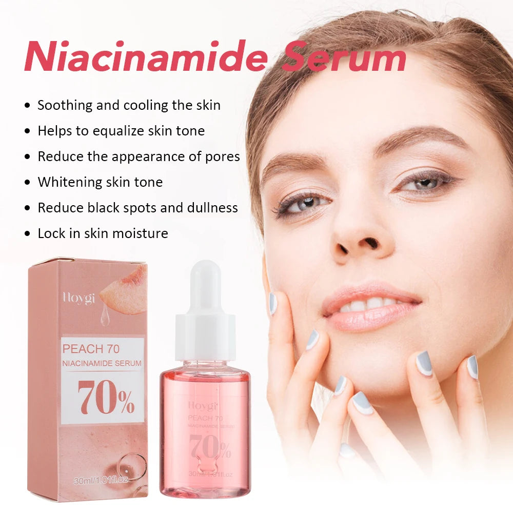 ToneFix Serum – Melasma & Dark Spot Corrector