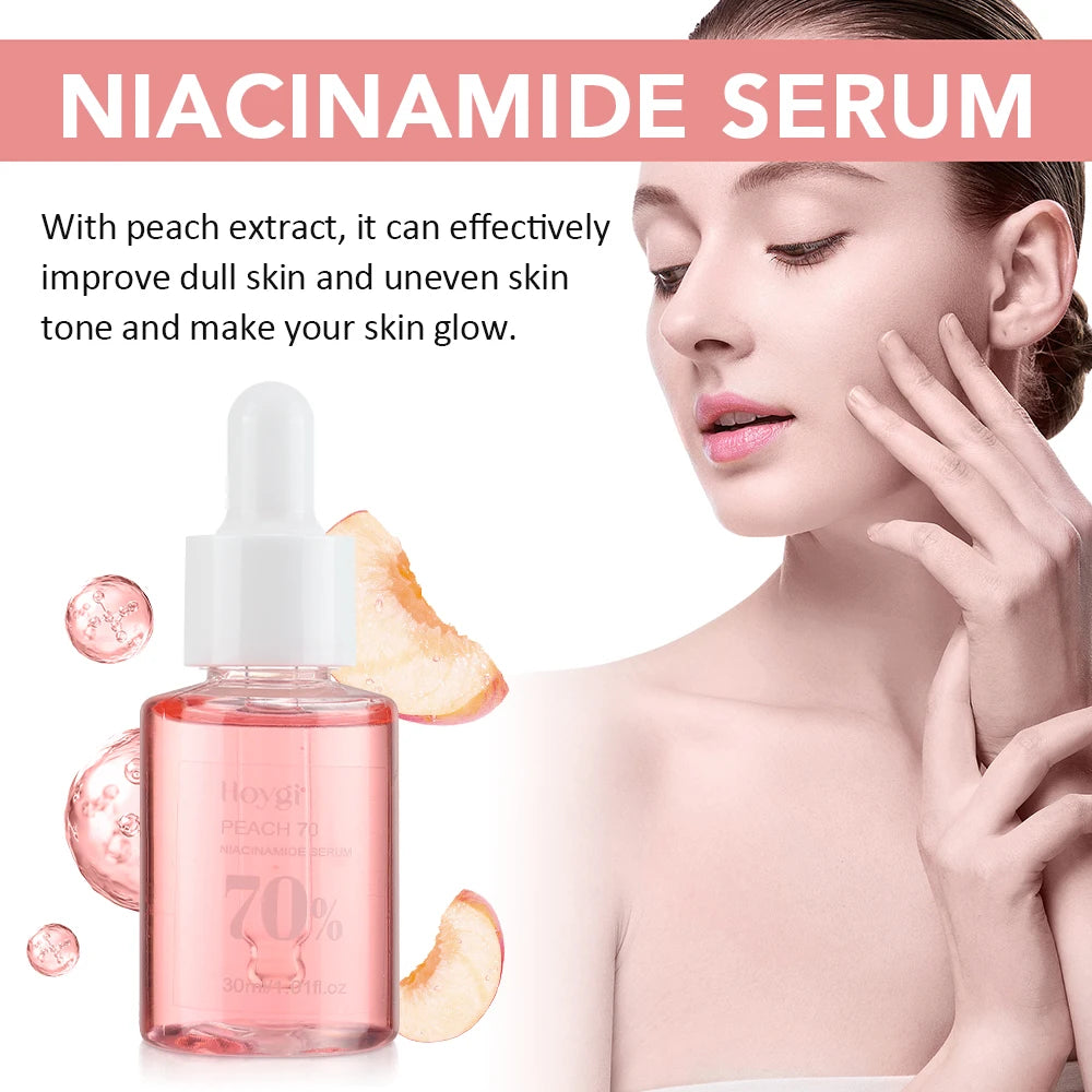 ToneFix Serum – Melasma & Dark Spot Corrector