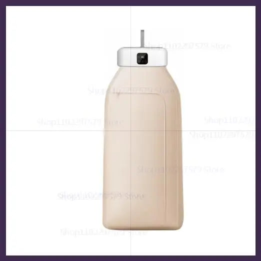 مجفف ملابس محمول صغير الحجم 