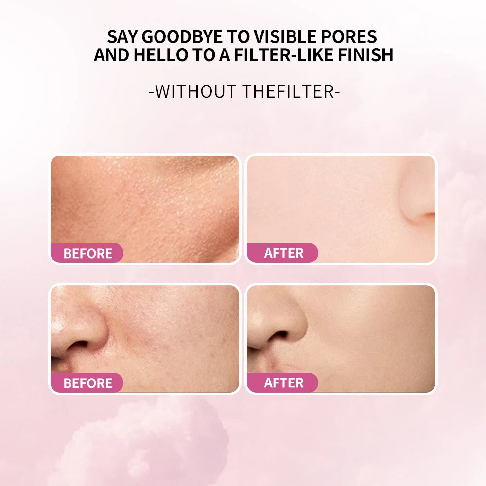 Face Primer Stick