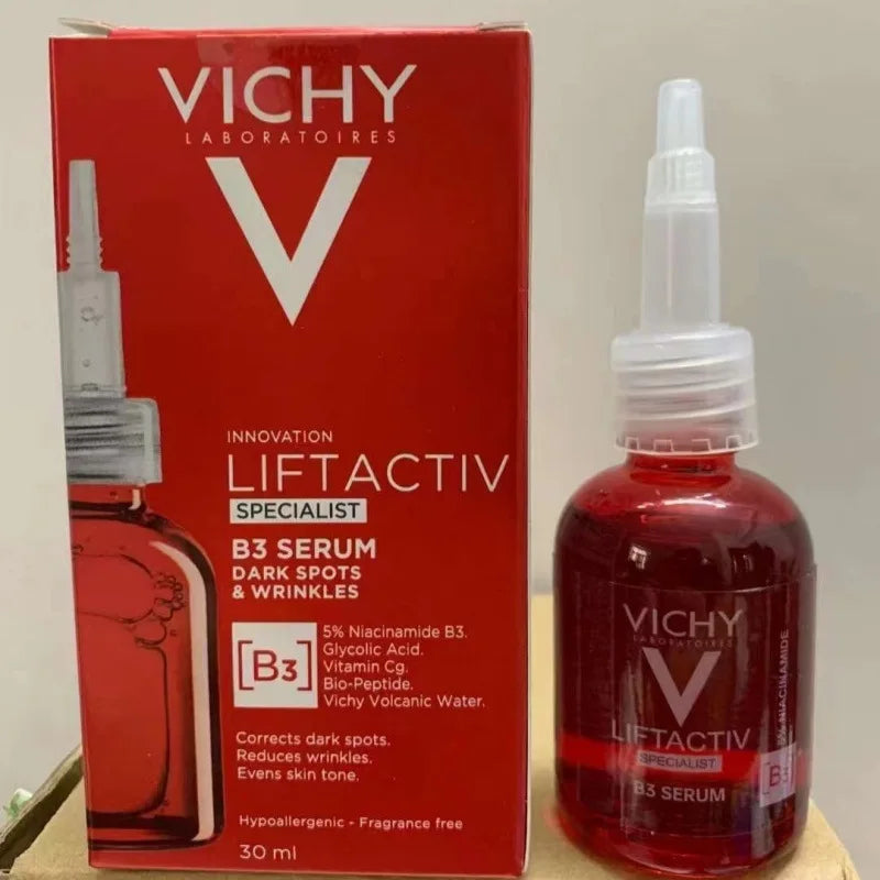 V Z Hyaluronic Acid Filling Essence