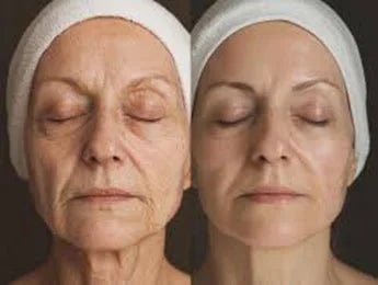 Snail Radiance PowerLift