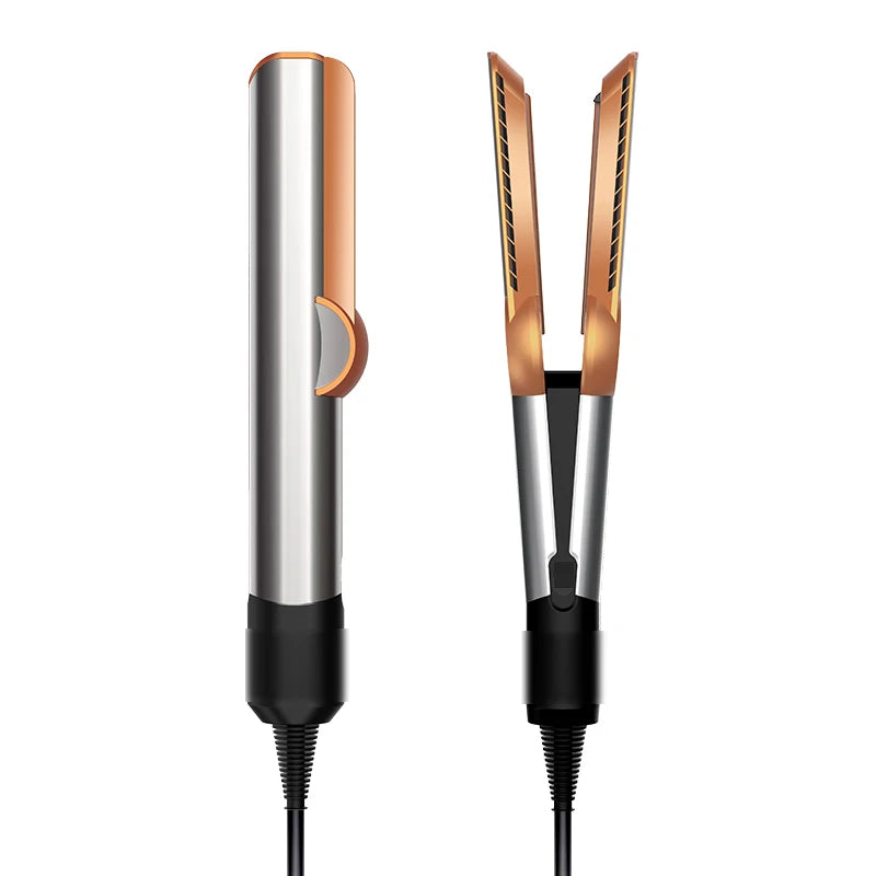 DualGlow Pro Hair Styler