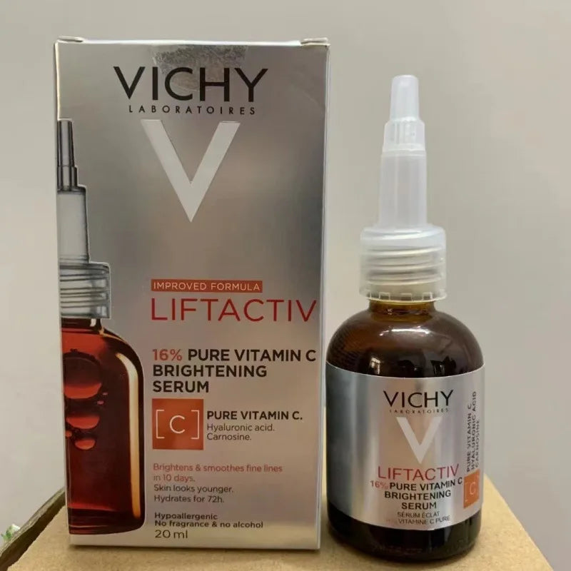 V Z Hyaluronic Acid Filling Essence