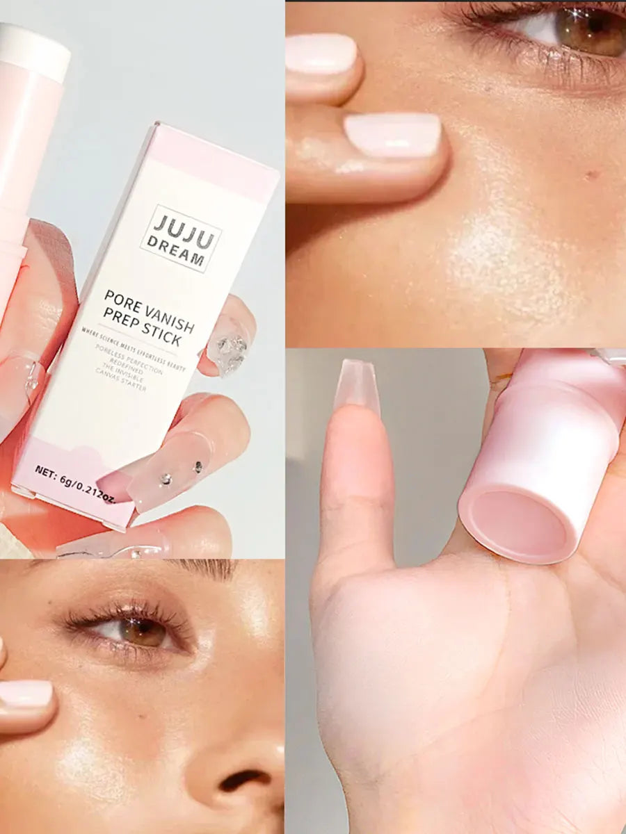 Face Primer Stick